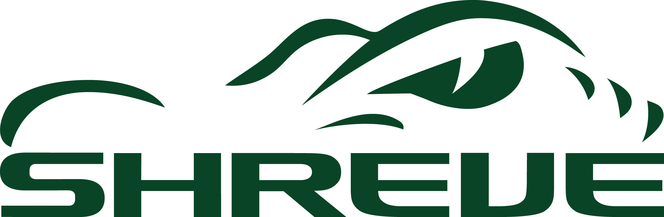 Graphic Design Clipart (2281x747), Png Download