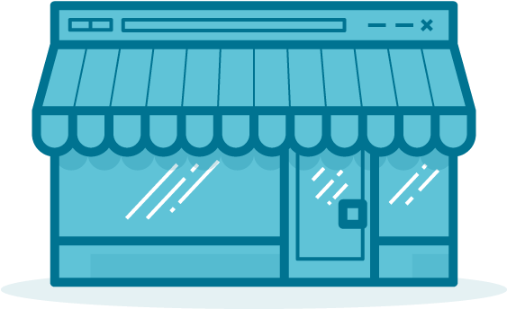 Clip Art - Png Download (600x600), Png Download