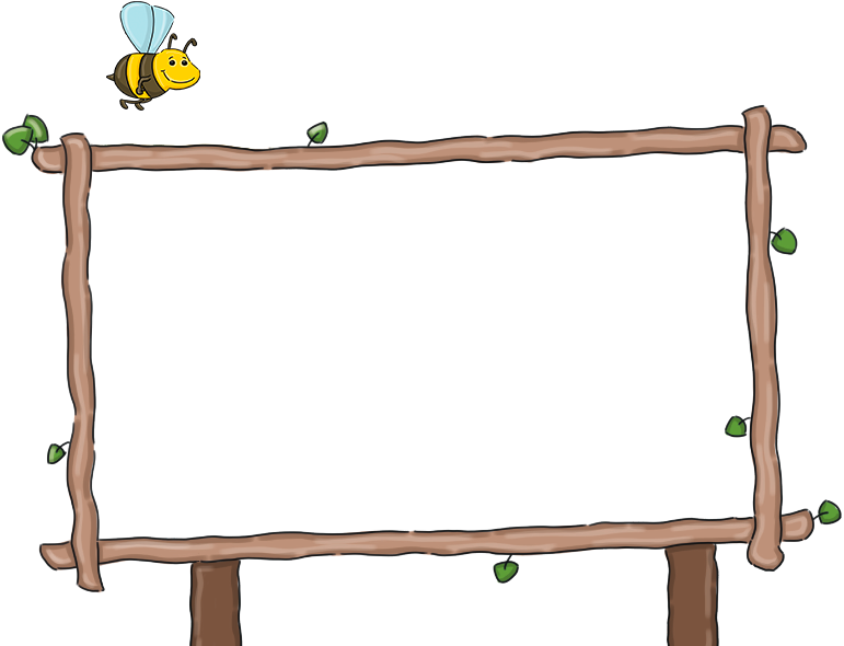 Alli Mini Äntli - Cartoon Clipart (770x620), Png Download