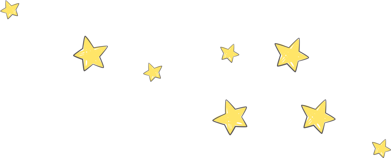 Flag Clipart (1387x602), Png Download