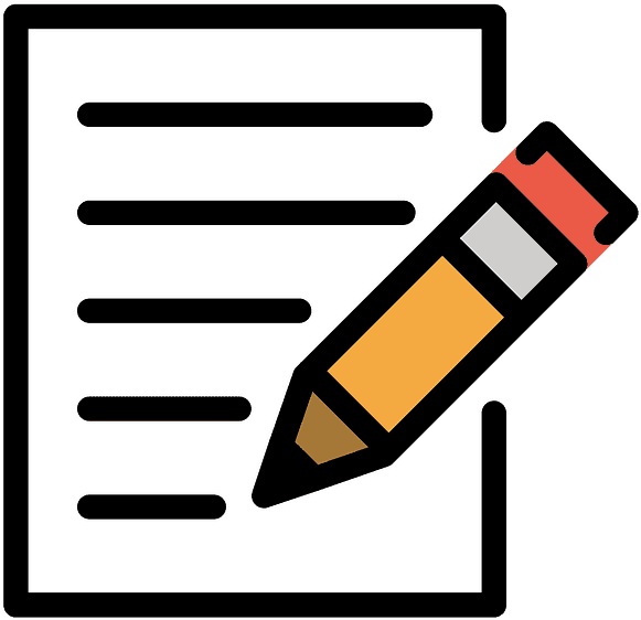 Memo Emoji Clipart - Portable Network Graphics - Png Download (800x800), Png Download