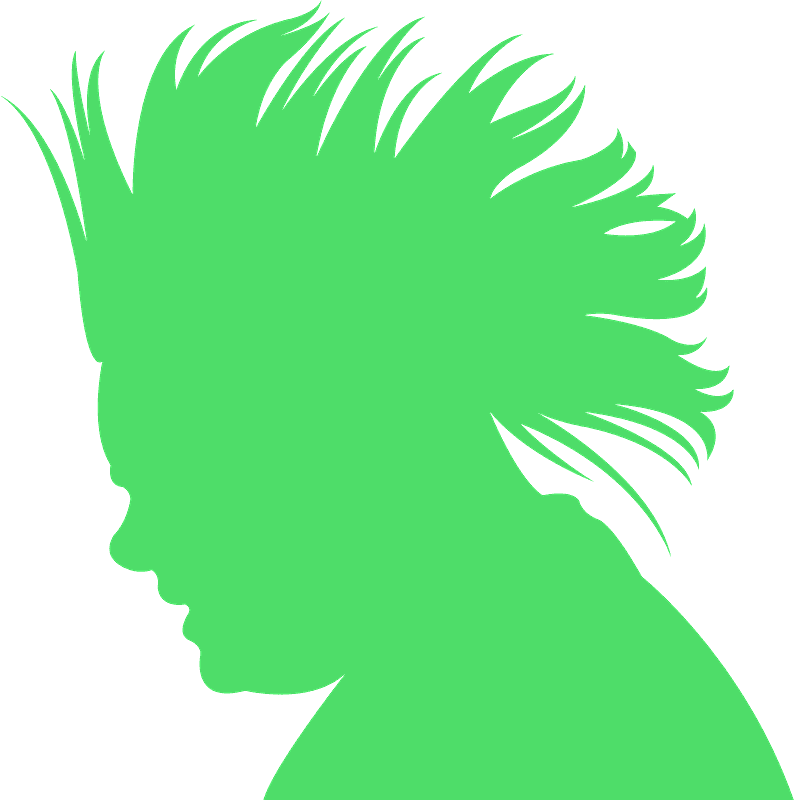 Illustration Clipart (795x800), Png Download