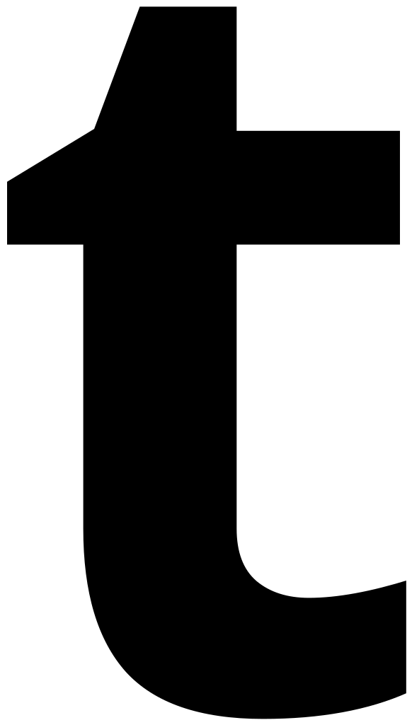 Cross Clipart (1024x1024), Png Download