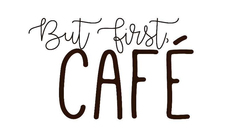 Calligraphy Clipart (856x480), Png Download