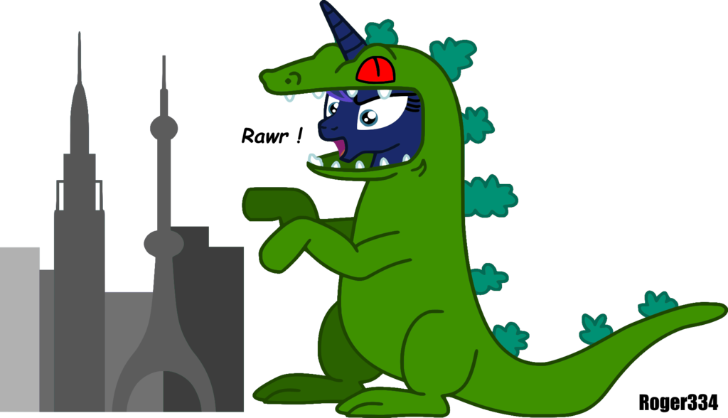 Portable Network Graphics Clipart (1024x588), Png Download