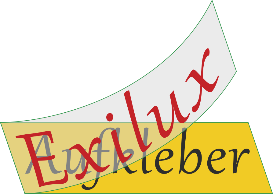 Anderson Clipart (894x637), Png Download