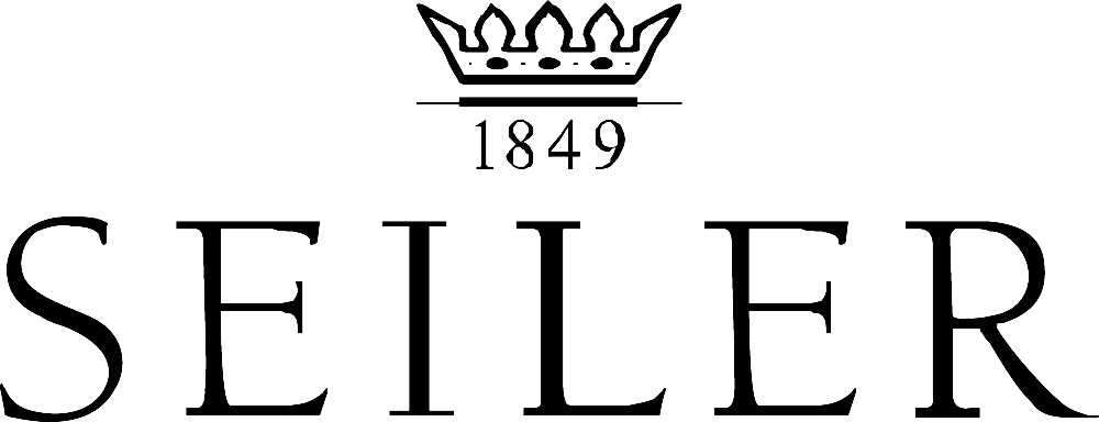 Seiler Clipart (1000x384), Png Download