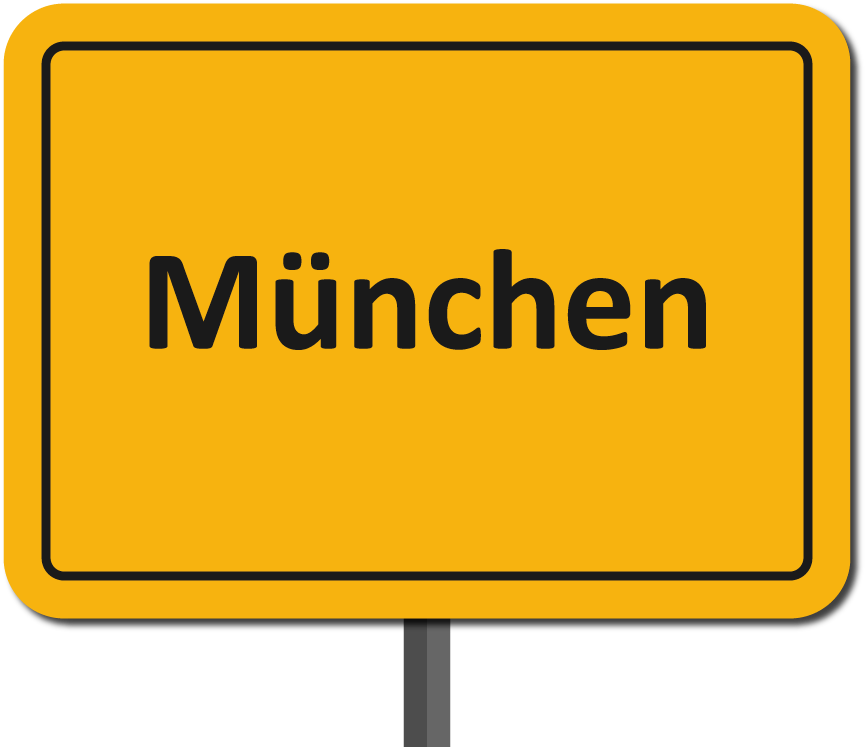 Clipart Umzug Kostenlos - Clipart München - Png Download (1024x768), Png Download