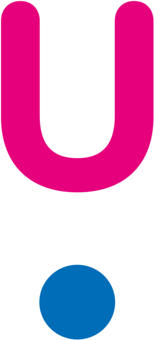 Circle Clipart (750x750), Png Download