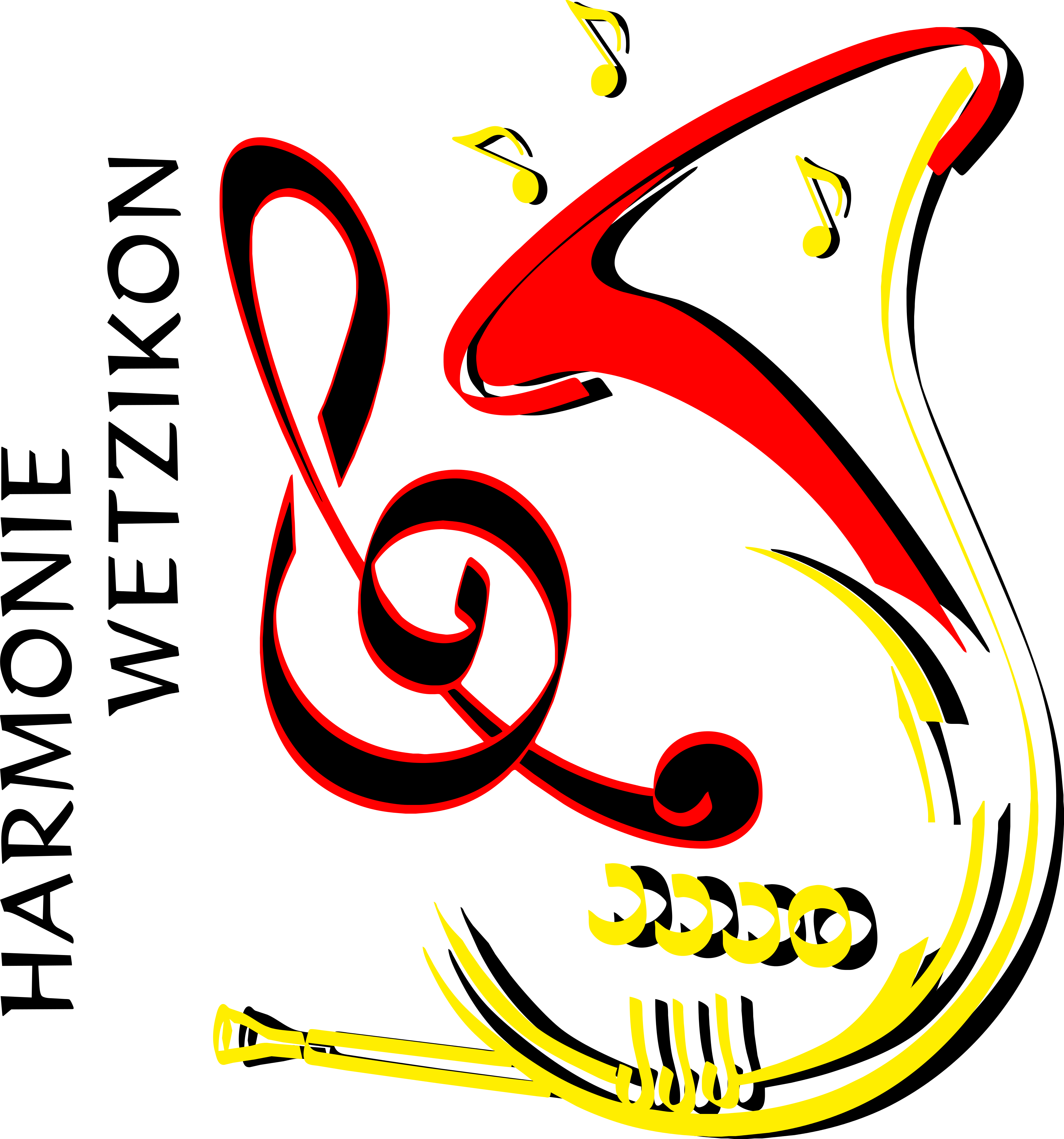 Clip Art - Png Download (3649x3907), Png Download