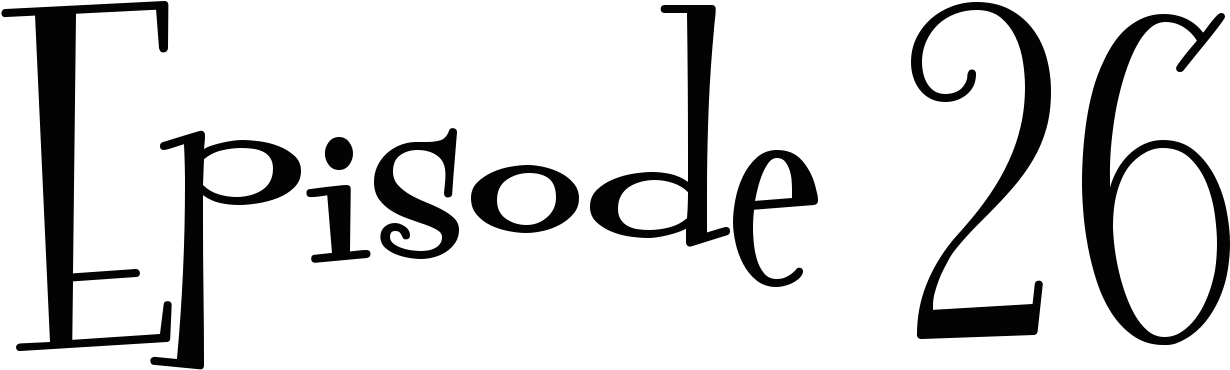 Clip Art - Png Download (1476x436), Png Download