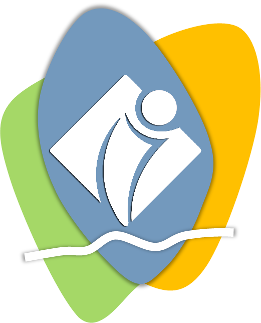 Logo Office De Tourisme De France Clipart (521x644), Png Download