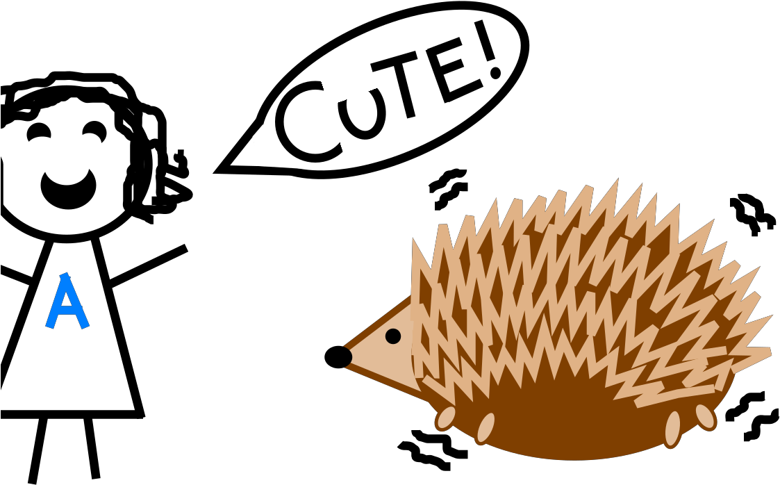 Clip Art - Png Download (1600x1600), Png Download