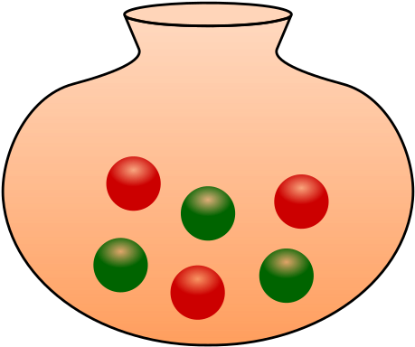 Circle Clipart (1000x400), Png Download