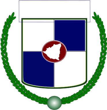 Portable Network Graphics Clipart (566x800), Png Download