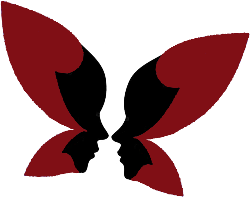 A New Life - Charing Cross Tube Station Clipart (880x726), Png Download