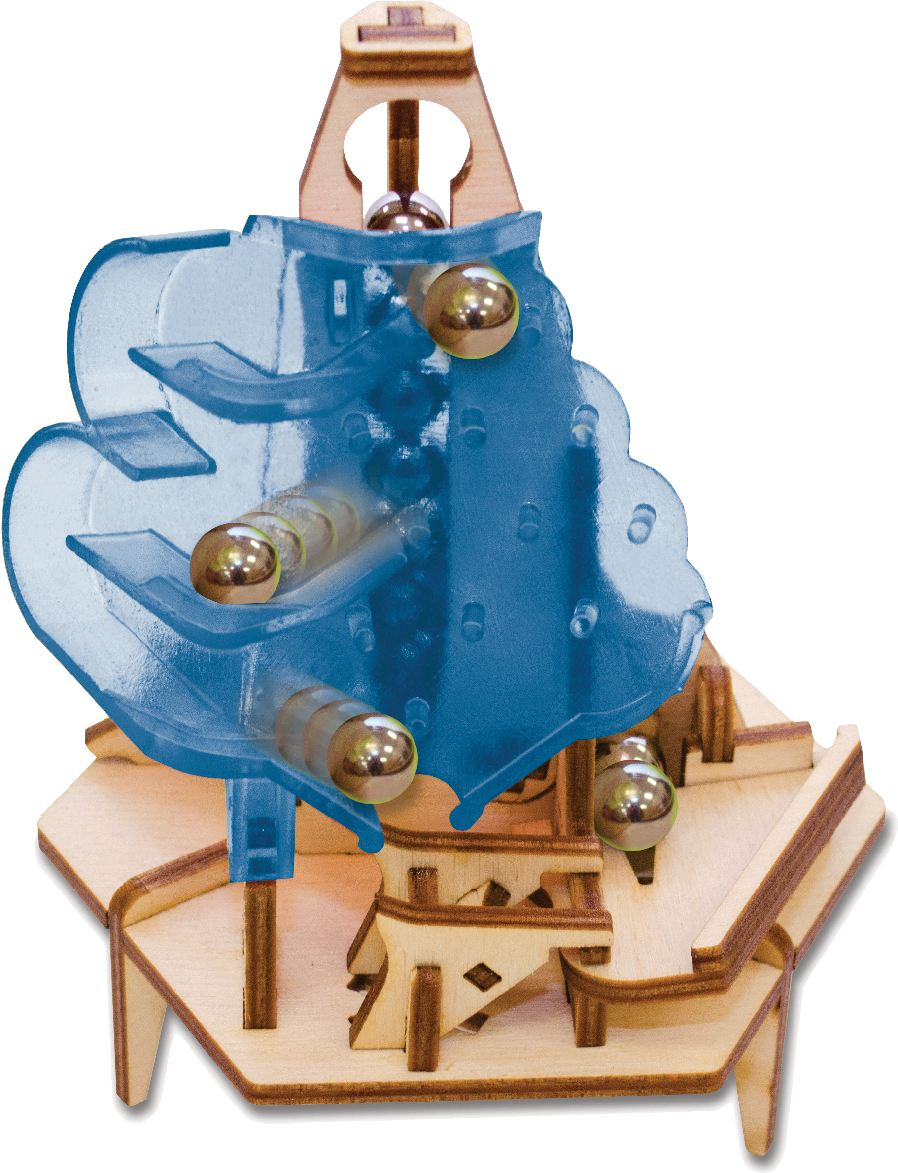 Marbleocity Kit Clipart (2099x2448), Png Download