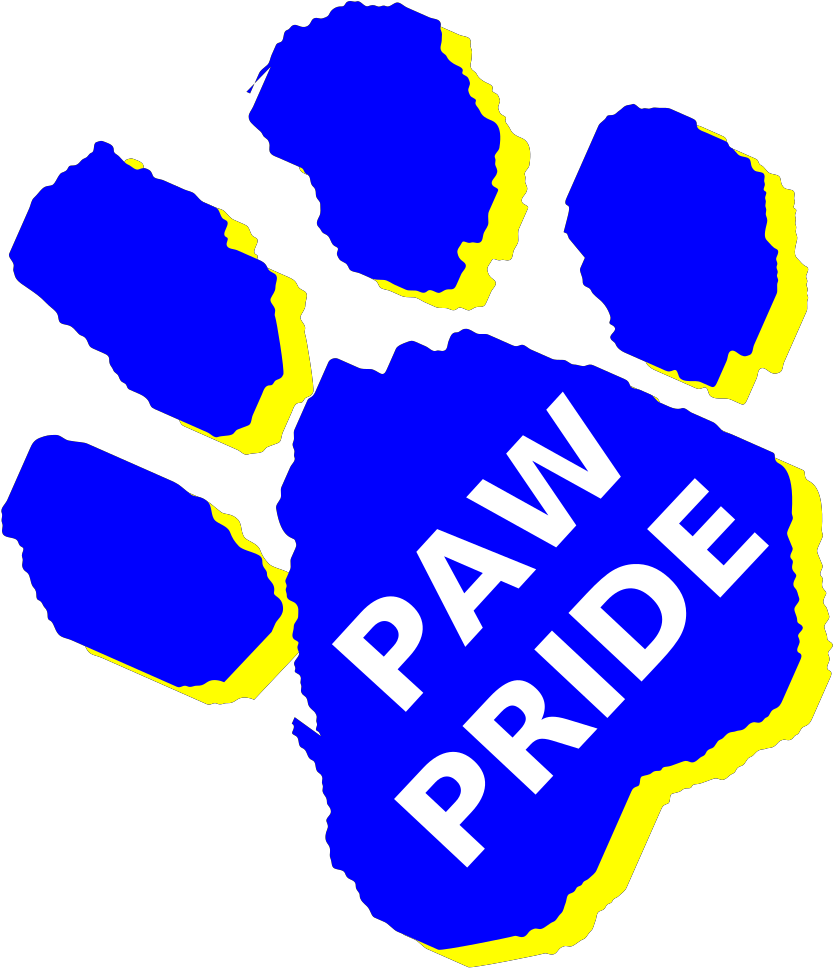 Clip Art - Png Download (1600x1600), Png Download