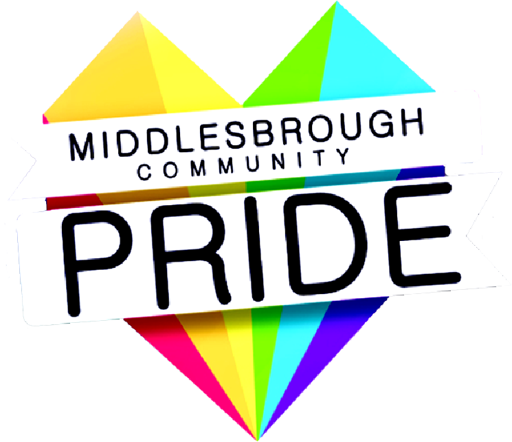 Workshop Of "that Gay Play - Graphic Design Clipart (765x652), Png Download