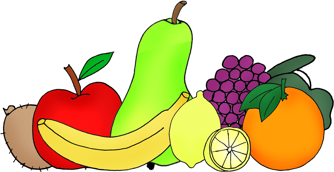 Clip Art - Png Download (1273x804), Png Download