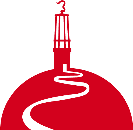 Stacks Image - Halde Rheinpreussen Clipart (625x521), Png Download