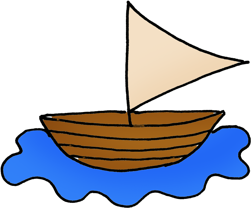 Clip Art - Png Download (1159x907), Png Download