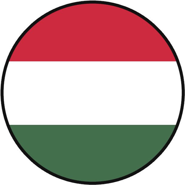Voted In The Global Primary Clipart (630x630), Png Download