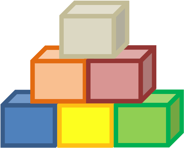 Clip Art - Png Download (655x529), Png Download