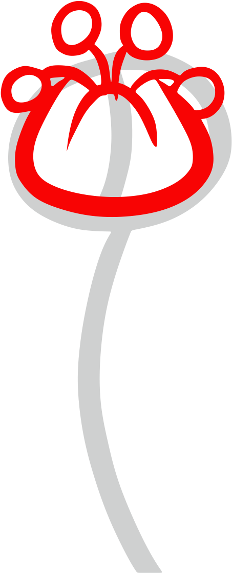 Clip Art - Png Download (1500x1575), Png Download