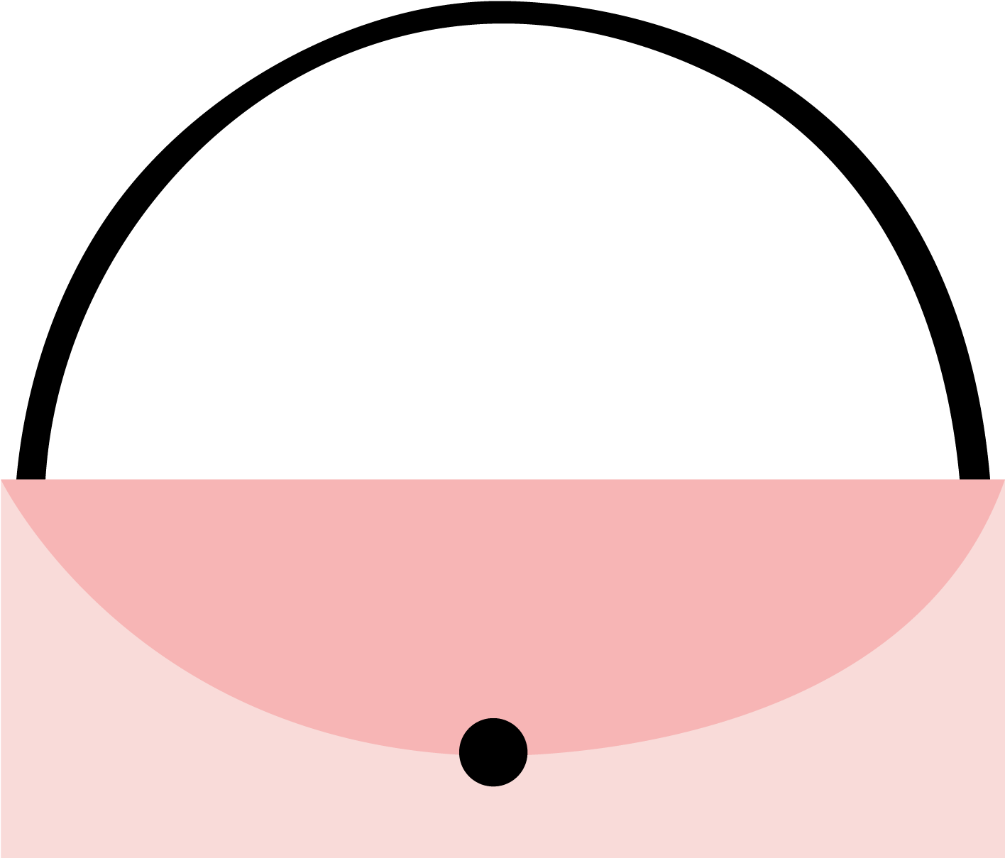 Circle Clipart (1500x1500), Png Download