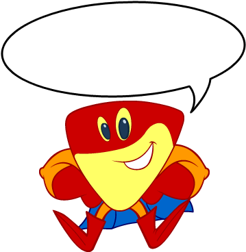 Grammaropolis Verbs Clipart (860x500), Png Download