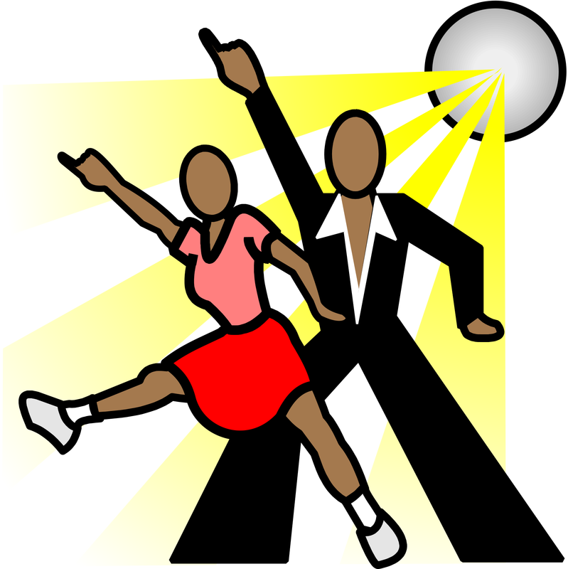 Picture Clipart (799x800), Png Download