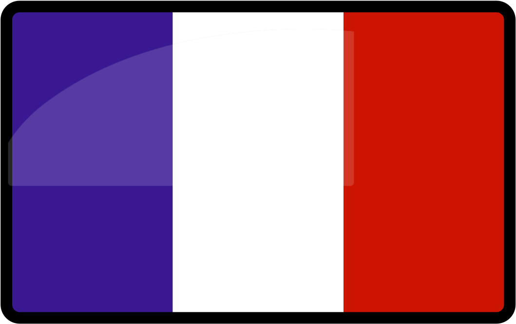 Majorelle Blue Clipart (1600x1600), Png Download