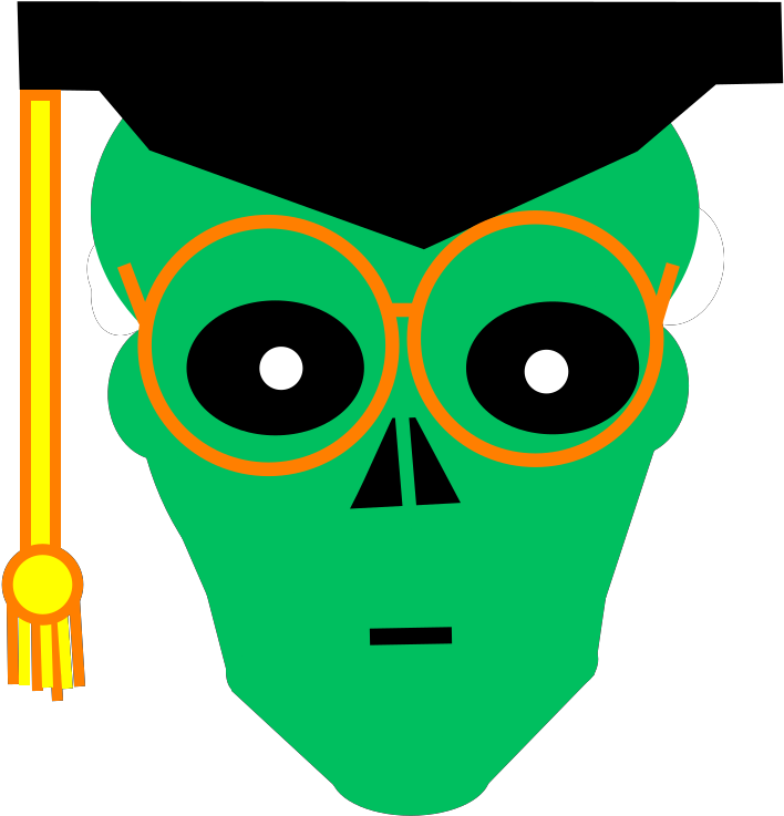 Clip Art - Png Download (1600x1600), Png Download