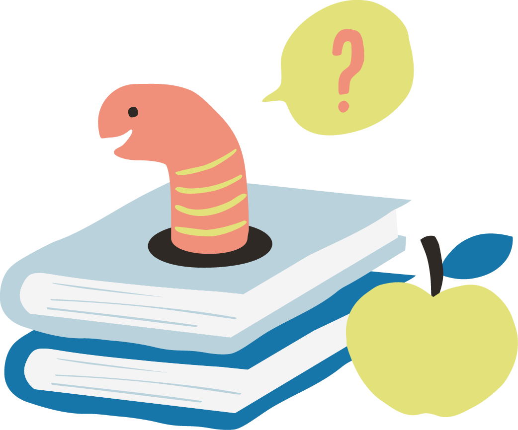 Apple Clipart (1042x866), Png Download