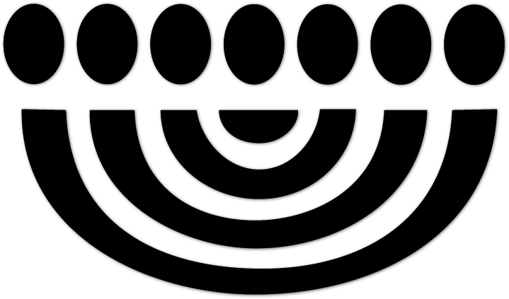 Christianity Clipart (801x800), Png Download