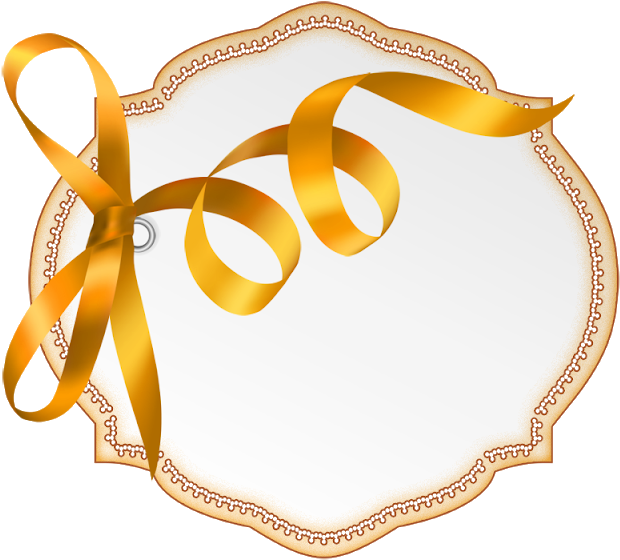 Clip Art - Png Download (640x578), Png Download