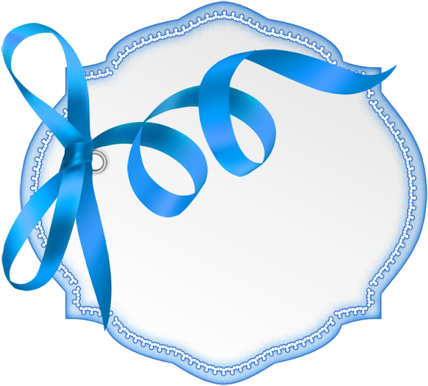 Clip Art - Png Download (640x578), Png Download