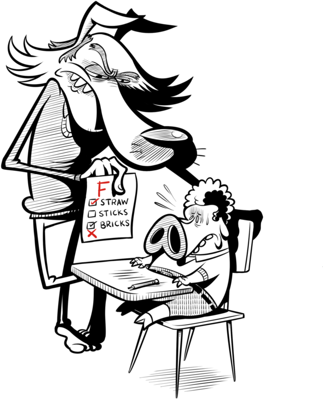 sadi clipart png download full size clipart 5751875 pinclipart pinclipart