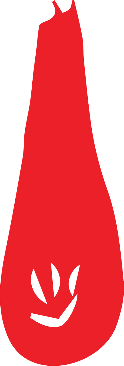 Rituals Shubh Muhurat - Tilak Images Hd Background Transparent Clipart (407x1197), Png Download