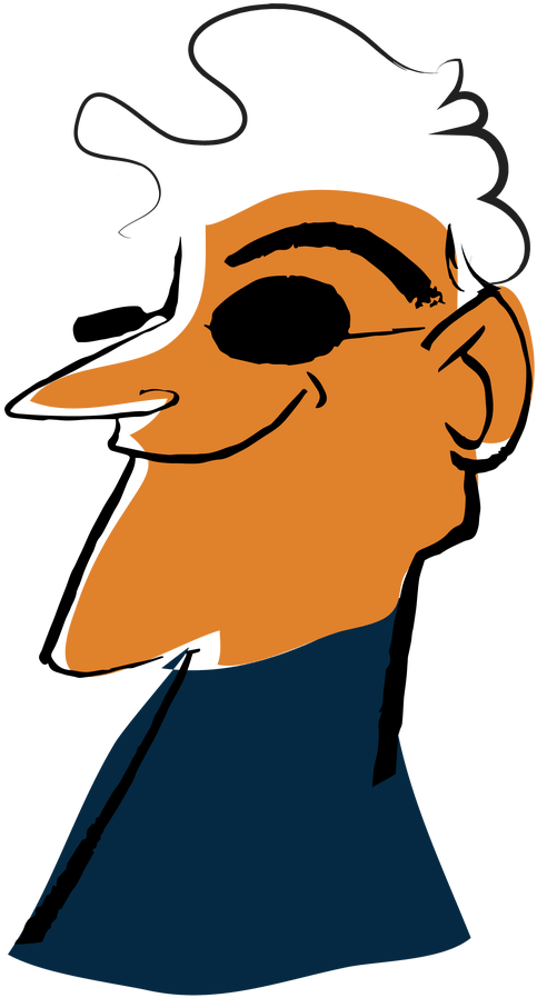 Shack Drawing Rundown - Illustration Clipart (780x905), Png Download