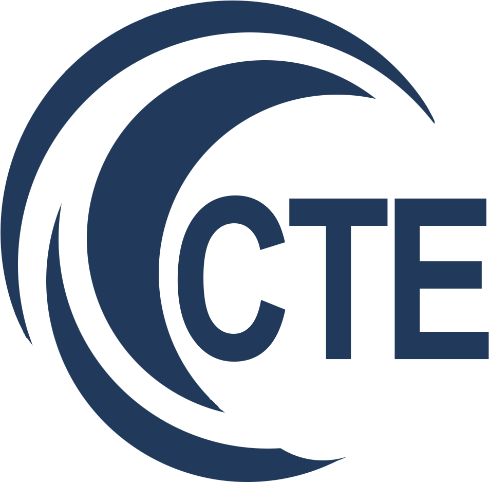 Graphic Design Clipart (1000x1000), Png Download