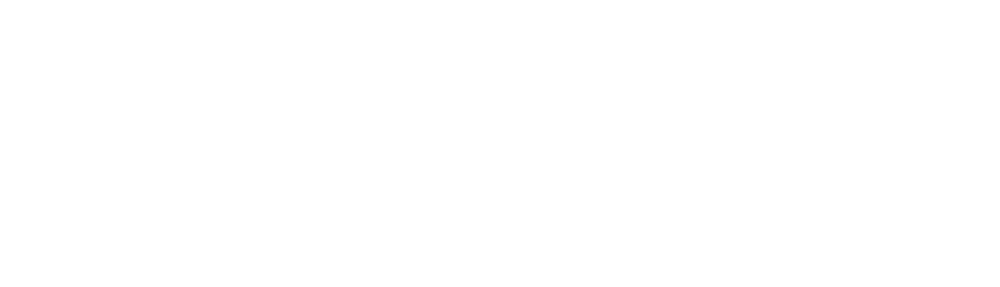 Human Trafficking - Triangle Clipart (1458x419), Png Download