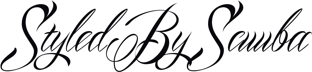 Semper Fidelis Tattoo Clipart (1234x309), Png Download