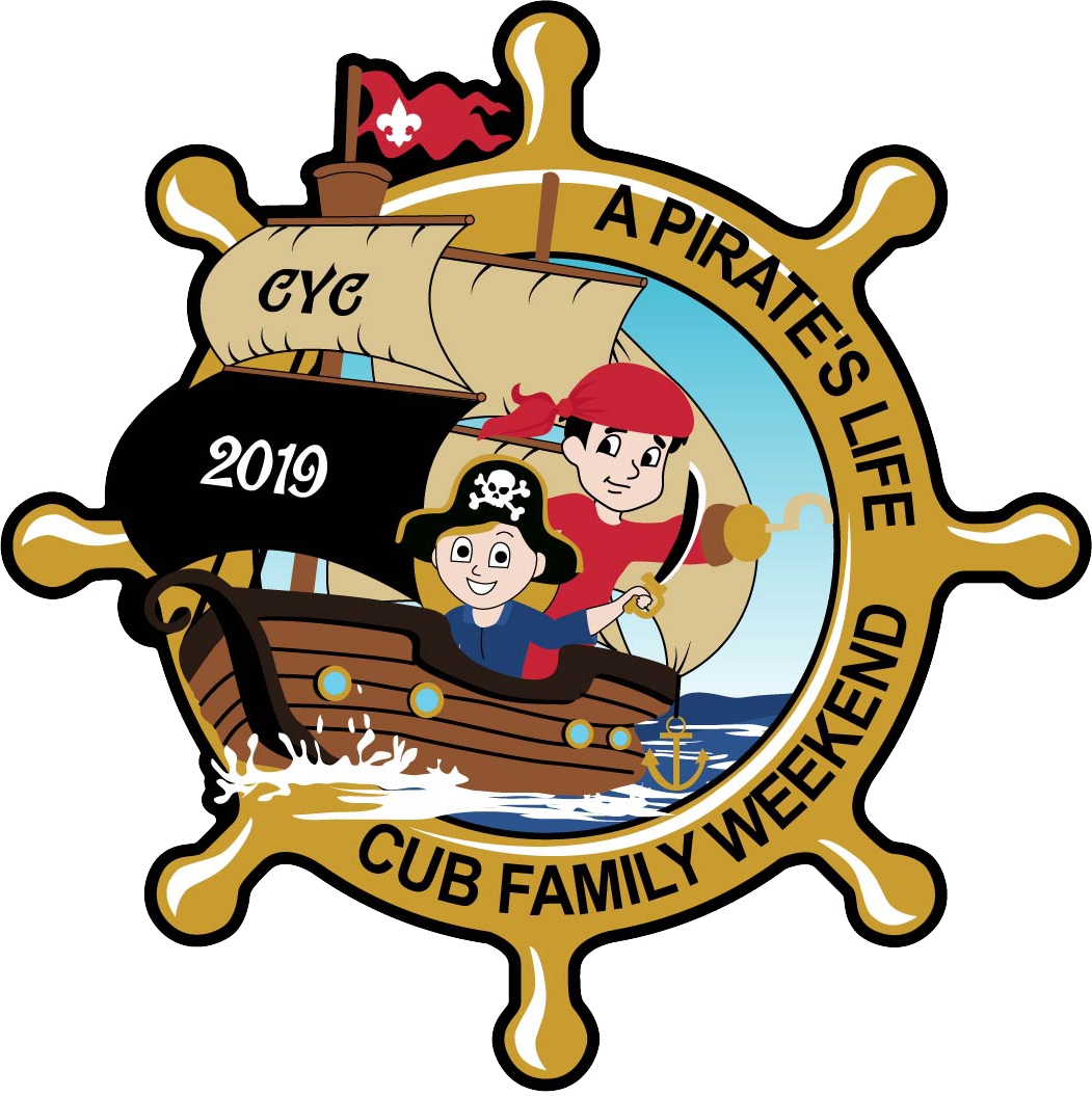 Central Florida Railroad Museum Clipart (1051x1055), Png Download