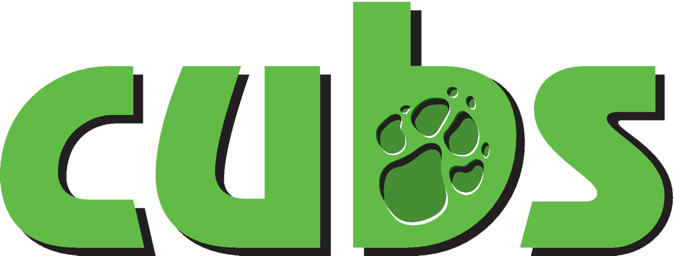 Cub Scout Logo Uk Clipart (1344x510), Png Download