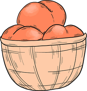 Clip Art - Png Download (287x300), Png Download