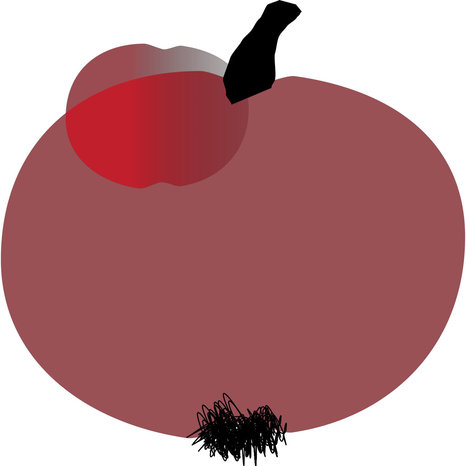 Illustration Clipart (1600x1600), Png Download