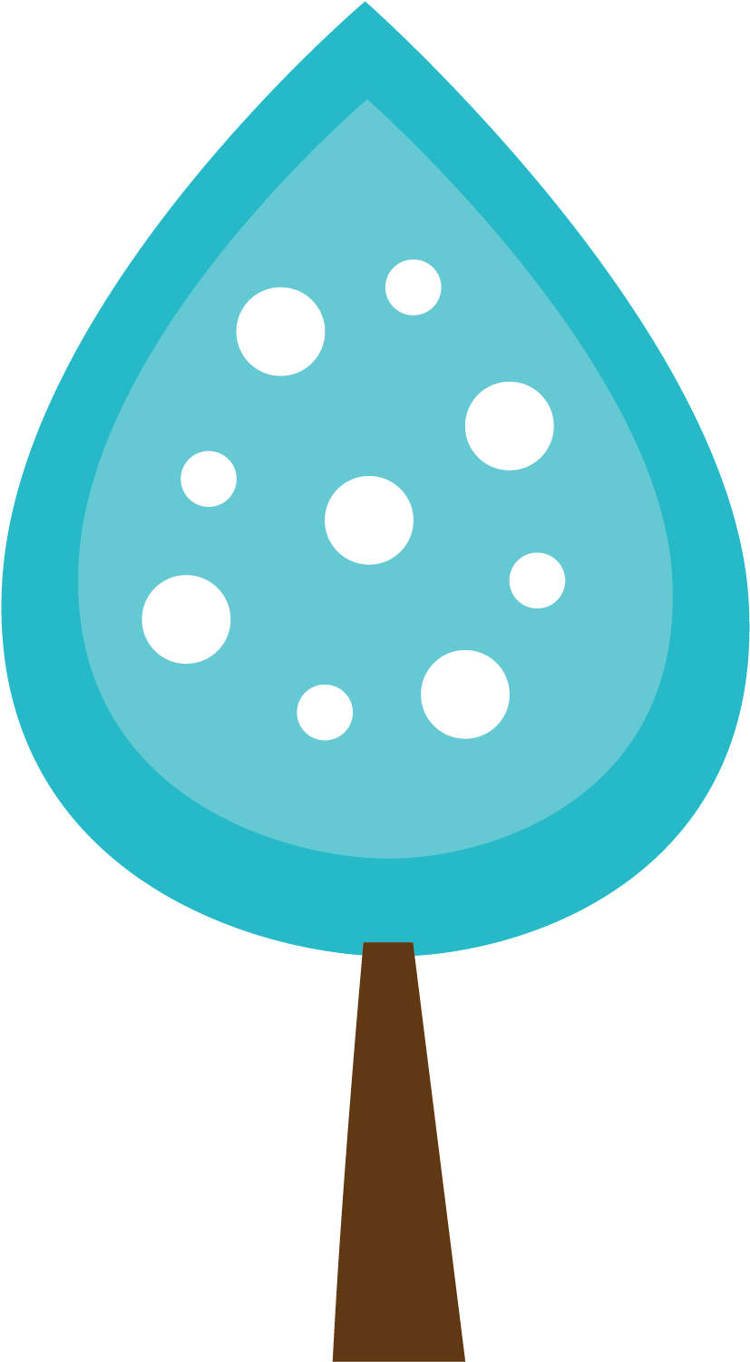 Clip Art - Png Download (908x1583), Png Download