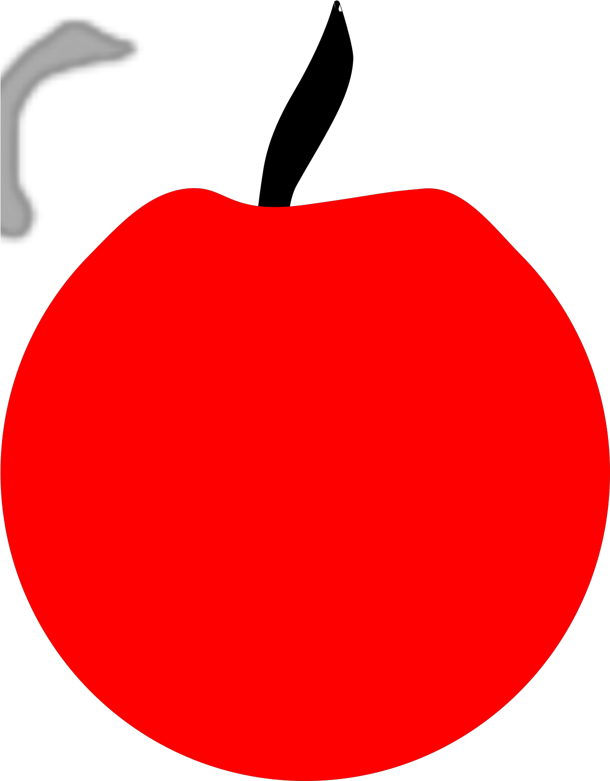 Clip Art - Png Download (1600x1600), Png Download